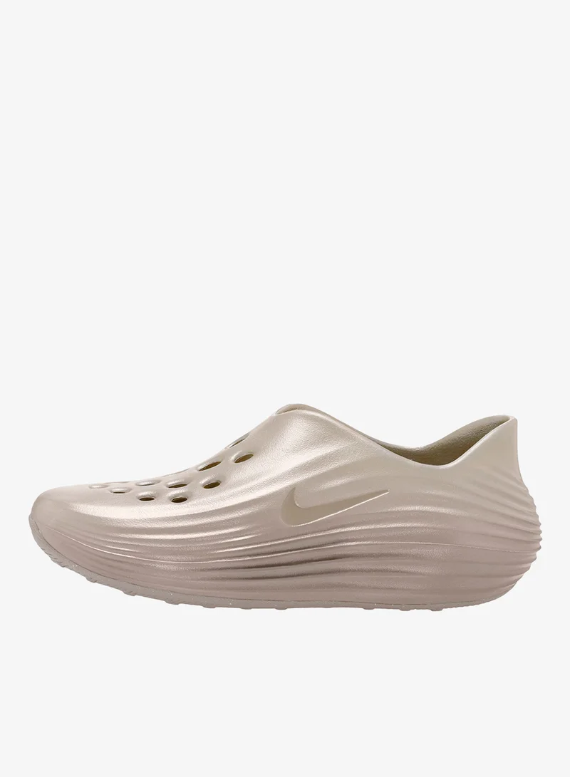 Nike Youth Reactx Rejuven8 Bg