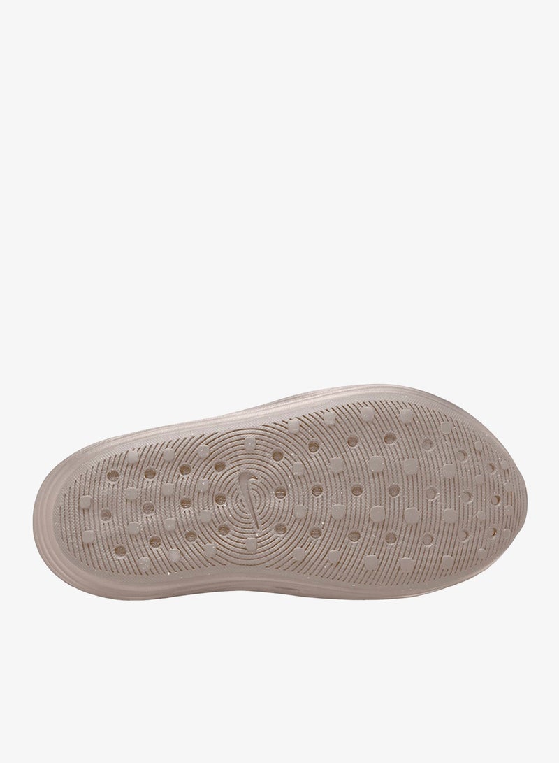Nike Youth Reactx Rejuven8 Bg - Image 4