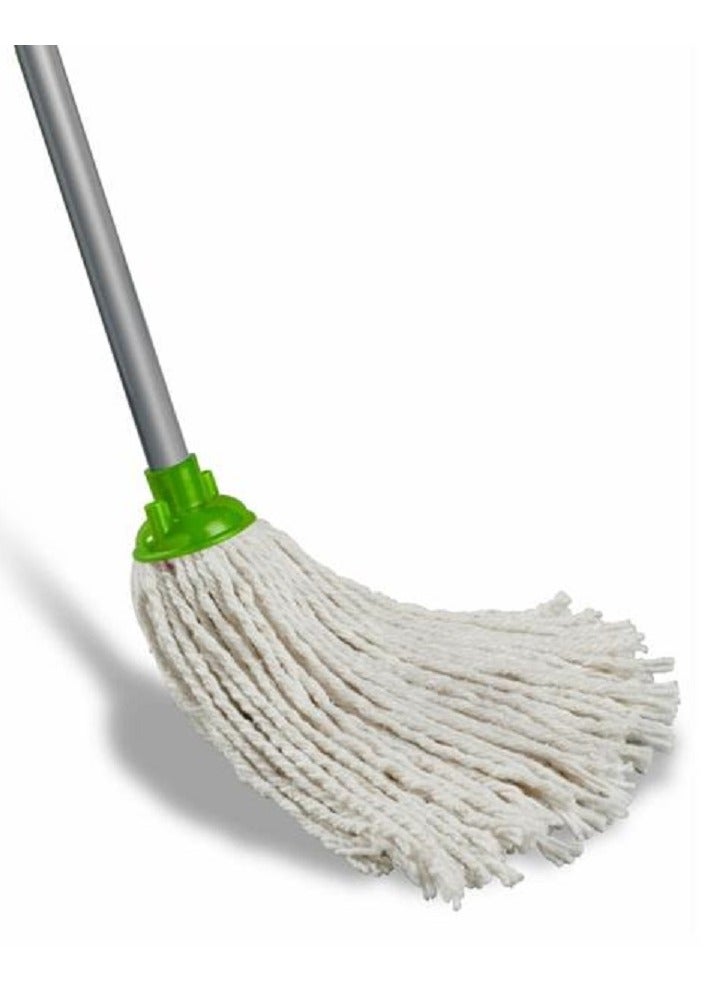 Scotch  Cleaning Cotton String Mop - Image 3