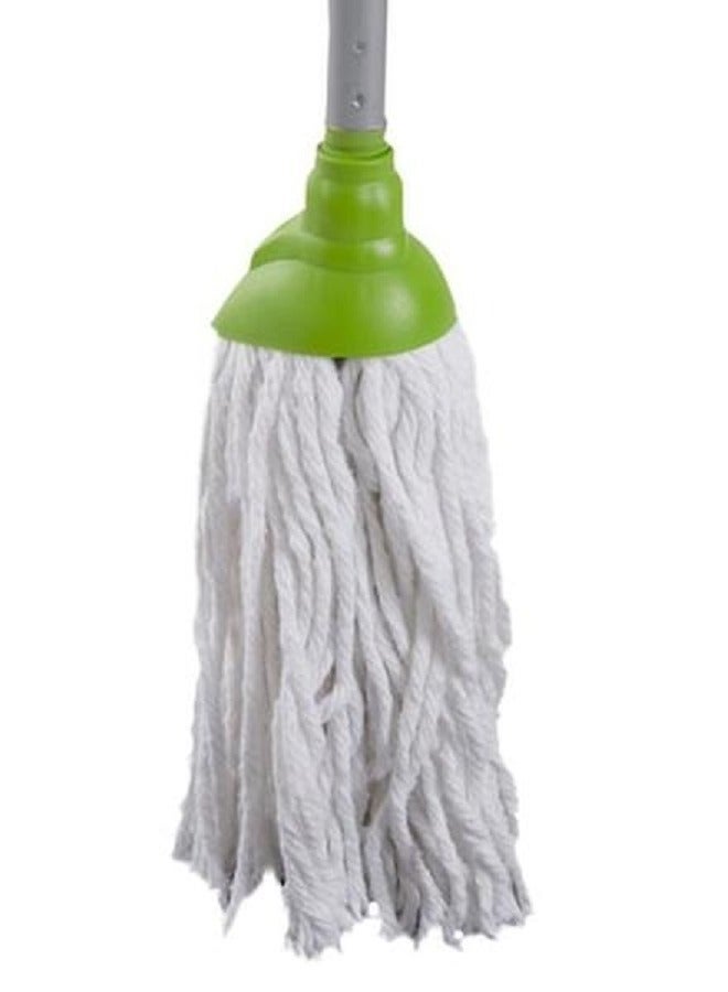 Scotch  Cleaning Cotton String Mop - Image 2