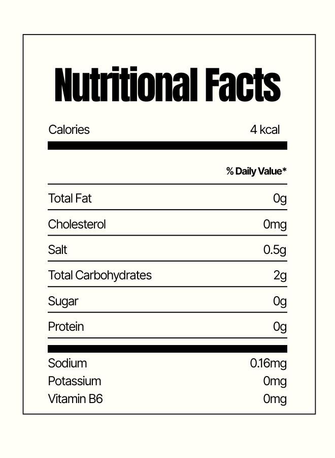 Extra Spearmint Mega Sugarfree Chewing Gum 51.5g - Image 2
