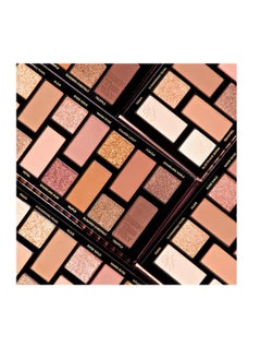 Too FacedCosmetics Too Faced Born This Way the Neutral 16 Color Eyeshadow Palette  - Image 2