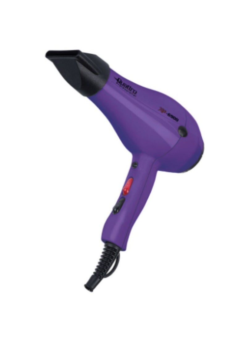 Professional Hair Dryer Purple Xp-6900 - pzsku/Z9E4161682FE4F0EBB575Z/45/_/1722421839/3efdf530-bf37-40c9-86b6-c50ea70adf10