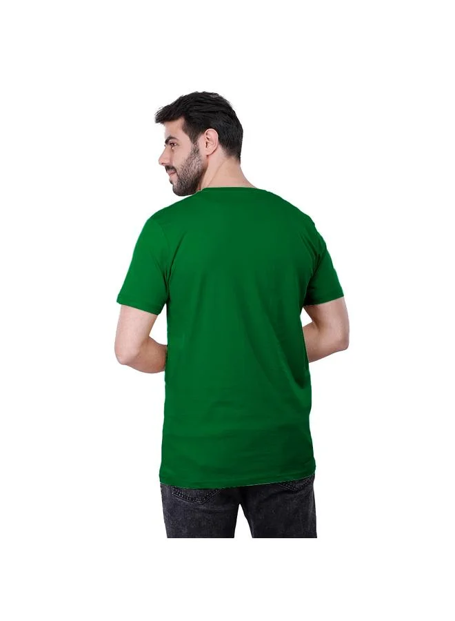 Coup Coup - Casual T-Shirt for Men