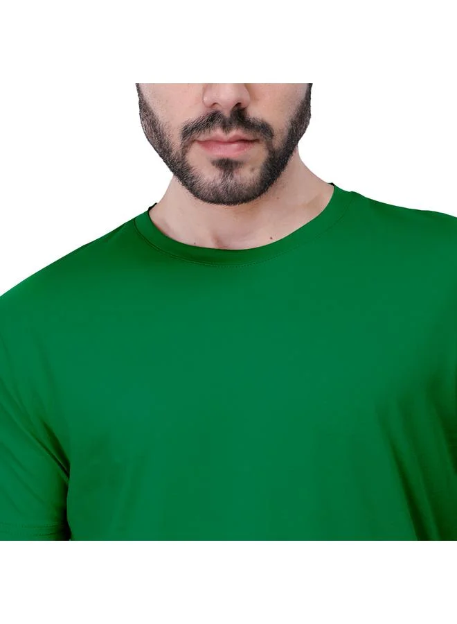 Coup Coup - Casual T-Shirt for Men