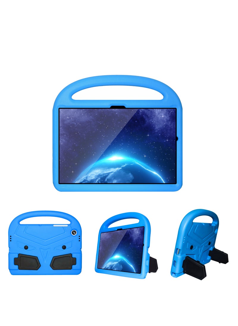 GULFLINK GULFLINK Protective Back Case Cover for Samsung A8 X200/X205 10.5 inch  - Image 1