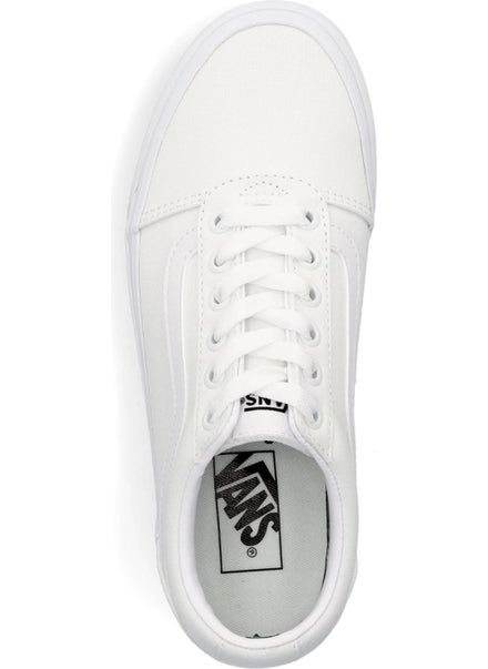 VANS Wm Ward Platform Women's Shoes VN0A3TLC0RG1 VN0A3TLC0RG1015  - Image 3