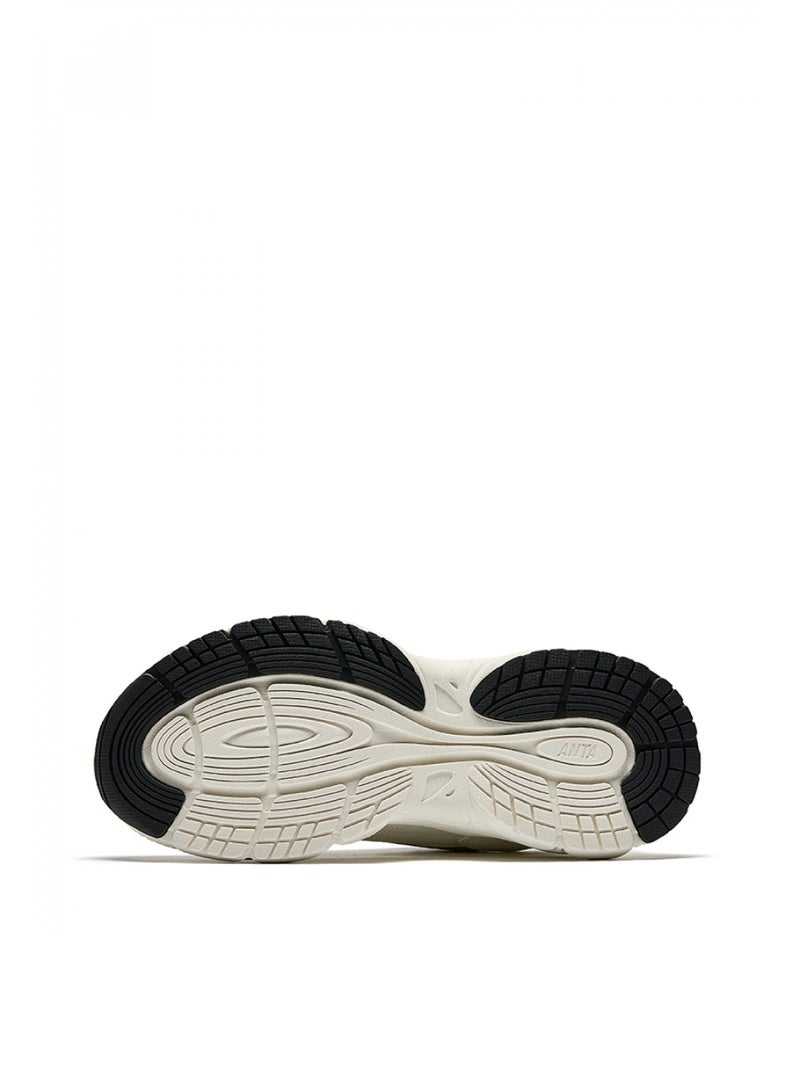 ANTA MILLENNIUM TD Casual Sneakers - Image 5