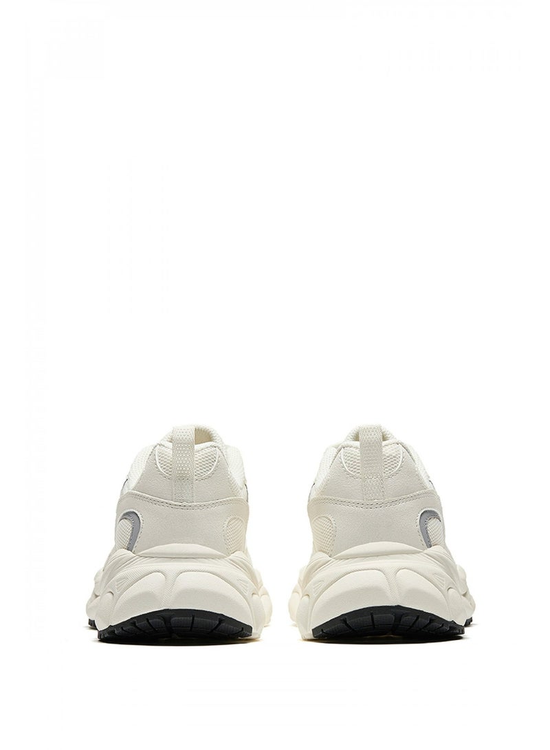 ANTA MILLENNIUM TD Casual Sneakers - Image 2