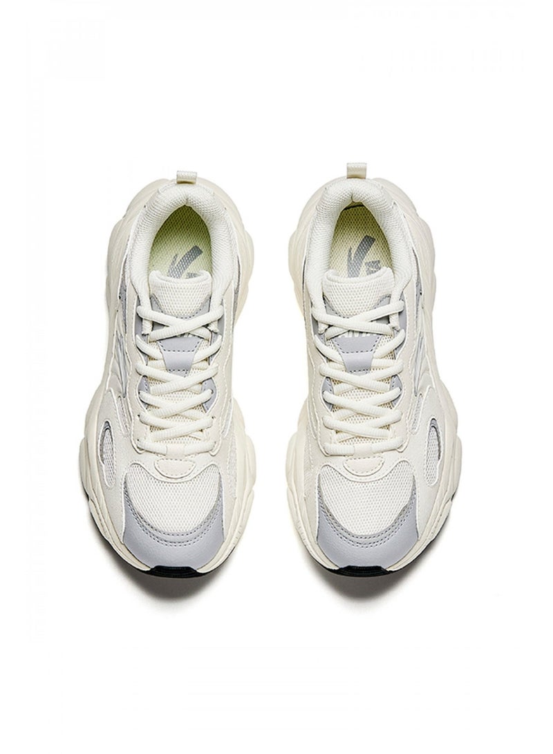 ANTA MILLENNIUM TD Casual Sneakers - Image 3