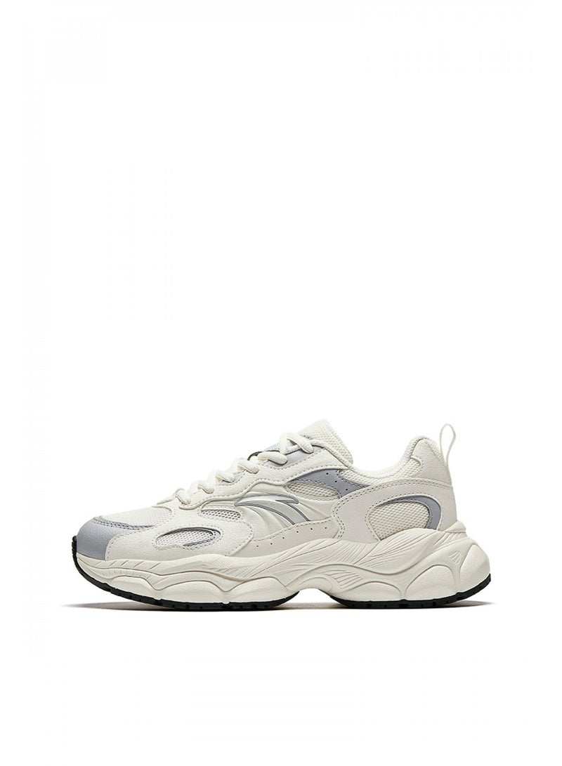 ANTA MILLENNIUM TD Casual Sneakers - Image 1