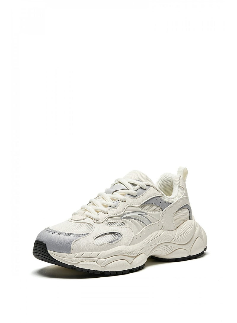 ANTA MILLENNIUM TD Casual Sneakers - Image 4