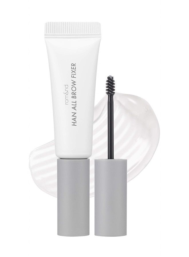 rom&nd HAN ALL BROW FIXER - Image 1