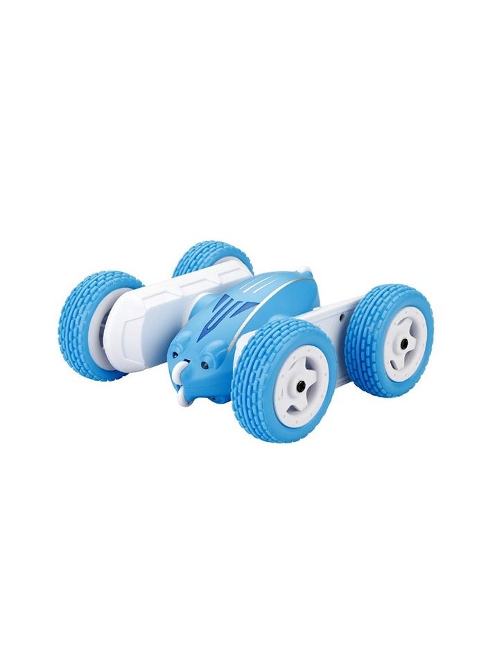 Joshberg Remote Control Toy Car for Kids RC Cars  - Image 1
