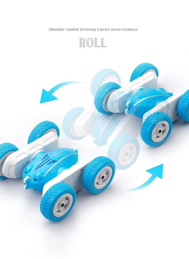 Joshberg Remote Control Toy Car for Kids RC Cars  - Image 2