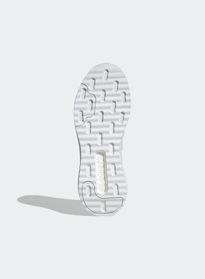 Adidas X_Plrphase Running Shoes - Image 4