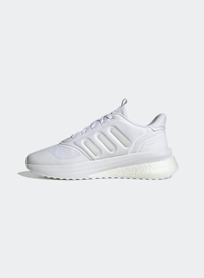 Adidas X_Plrphase Running Shoes - Image 5