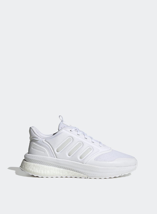 Adidas X_Plrphase Running Shoes - Image 2