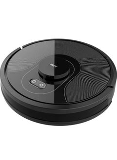 Abir X8 Robot vacuum cleaner with Laser System