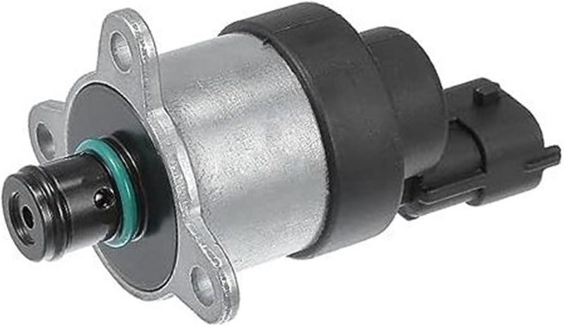 Wivplex Fuel Pressure Regulator Valve for Fiat Ducato 2002 - Image 1