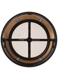 Cuisinart Cuisinart GTF-B Gold Tone Coffee Filter, Basket, Burr Mill  - Image 4