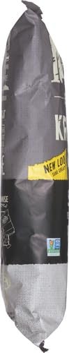 Kettle Brand Krinkle Cut Salt and Fresh Ground Pepper Kettle Potato Chips, Gluten-Free, Non-GMO, 7.5 oz Bag - Image 4