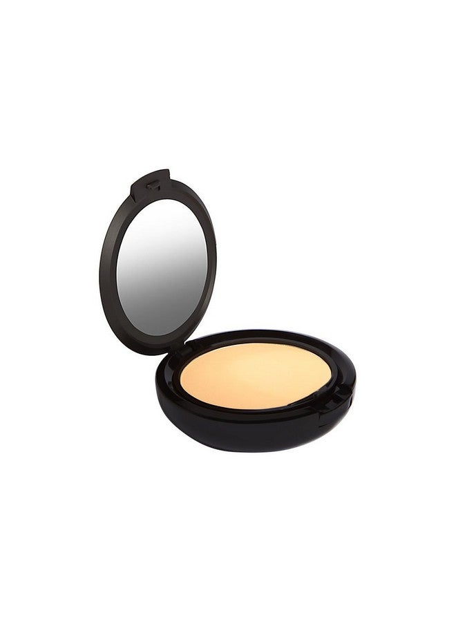 Paula Dorf Pressed Powder Sandy 0.36 Ounce - Image 2