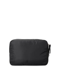 Victoria's Secret Glam Bag, Black  - Image 3