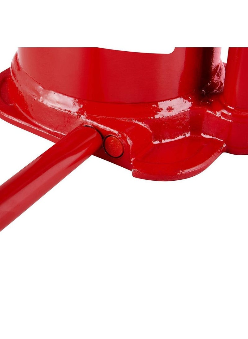 California formula-T CAR JACK KIT 3 TON FOR STATION WAGON ESTATE CARS  - Image 3