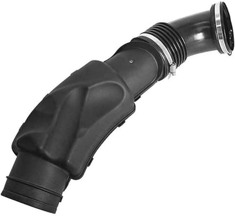 Vuzmode Car Engine Air Intake Pipe for BMW X1 E84 - Image 1
