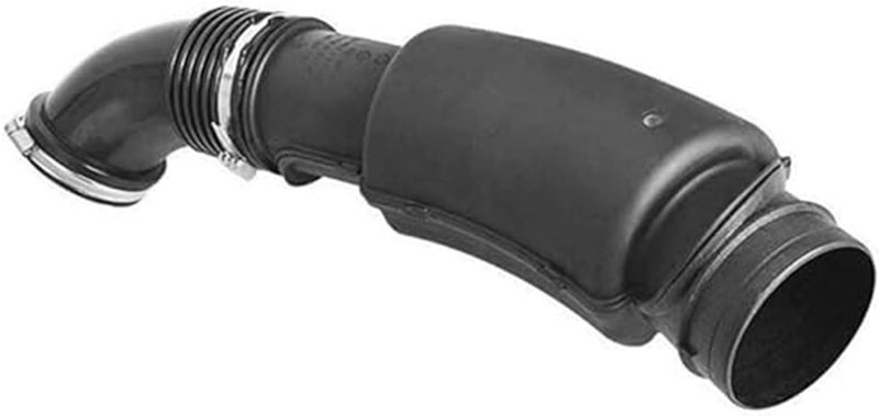 Vuzmode Car Engine Air Intake Pipe for BMW X1 E84 - Image 3