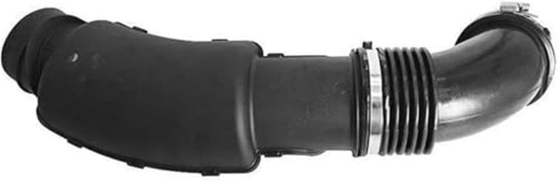 Vuzmode Car Engine Air Intake Pipe for BMW X1 E84 - Image 5