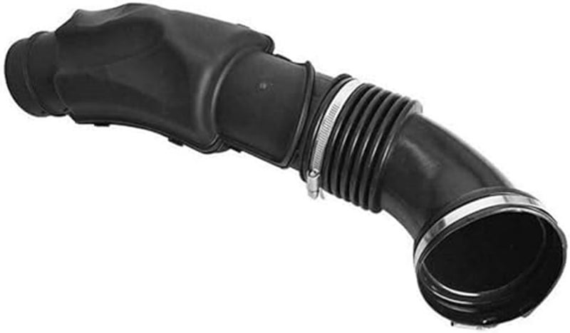 Vuzmode Car Engine Air Intake Pipe for BMW X1 E84 - Image 4