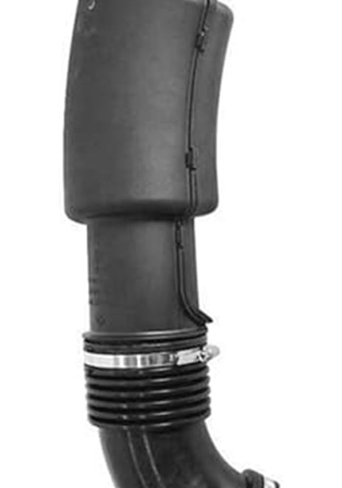 Vuzmode Car Engine Air Intake Pipe for BMW X1 E84 - Image 2