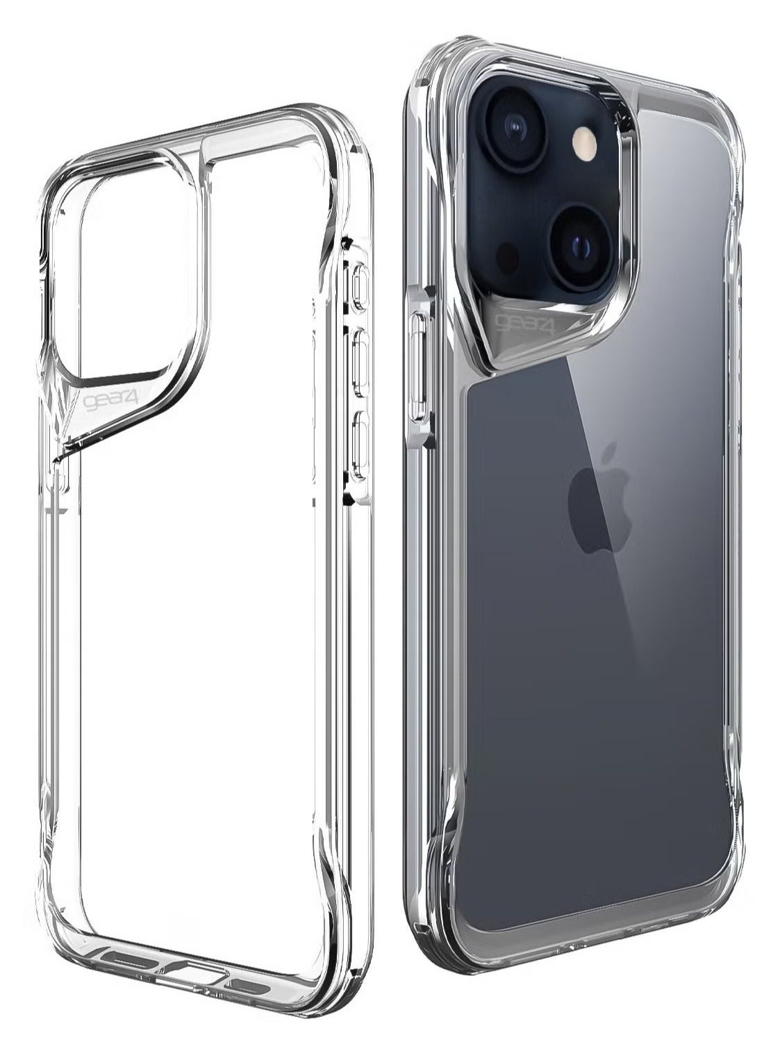 gear4 Gear4 Crystal Palace For iPhone 13 Z9E443FFB63A678509902Z