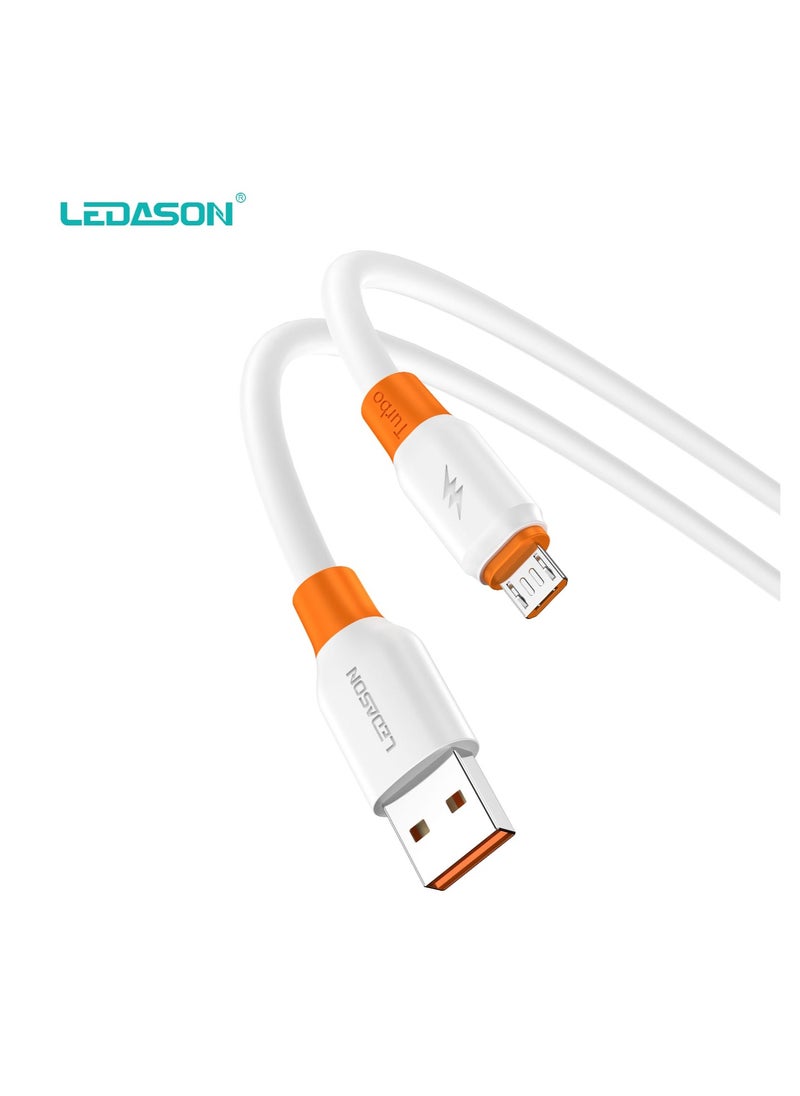 L-D13M USB TO MICRO - pzsku/Z9E44411D851421279024Z/45/_/1727875447/57df8eff-2812-4f8e-9b1b-1ceb2f28a896