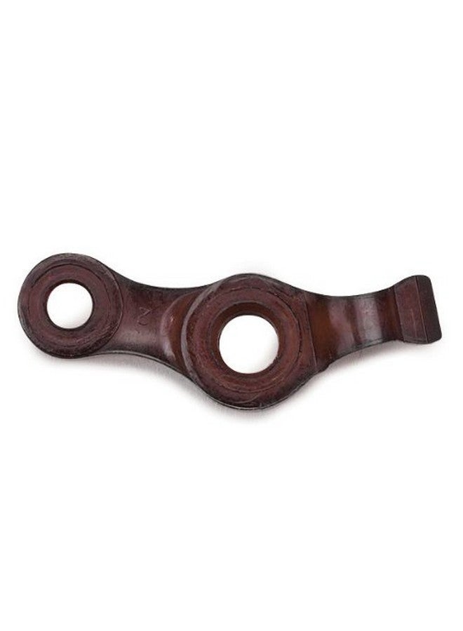 Oster Plastic Lever Replacement for A5 1-Speed and 2-Speed Pet Clippers