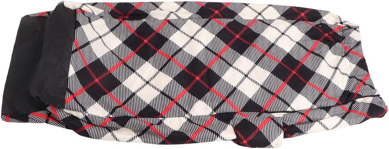 klarako USB Heated Blanket Portable Intelligent Soft Plush Electric Warm Blanket with 3 Heating Levels, Keep Warm, Suitable for Sleeping, Watching TV, Office, Car, Sofa or Wheelchair Use - Image 4