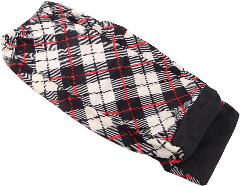 klarako USB Heated Blanket Portable Intelligent Soft Plush Electric Warm Blanket with 3 Heating Levels, Keep Warm, Suitable for Sleeping, Watching TV, Office, Car, Sofa or Wheelchair Use - Image 1