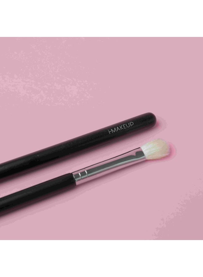 i-MAKEUP Eye Shading Brush E135 - Image 2