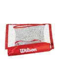 Wilson Black