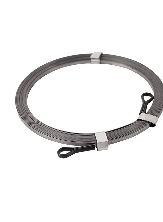 LAWAZIM Through-Wall Thread - 5m - Image 2