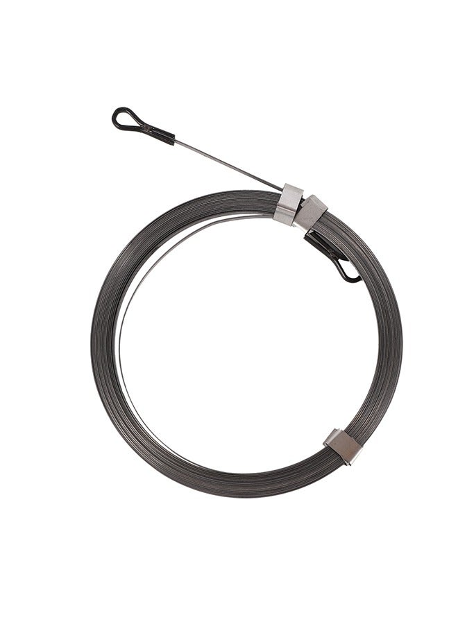 LAWAZIM Through-Wall Thread - 5m - Image 1