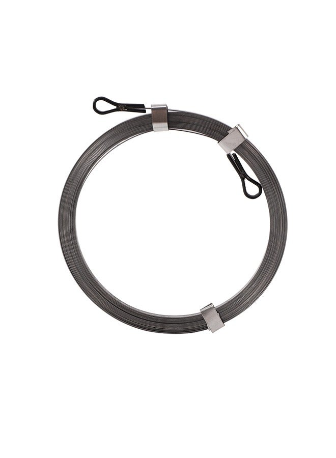 LAWAZIM Through-Wall Thread - 5m - Image 3