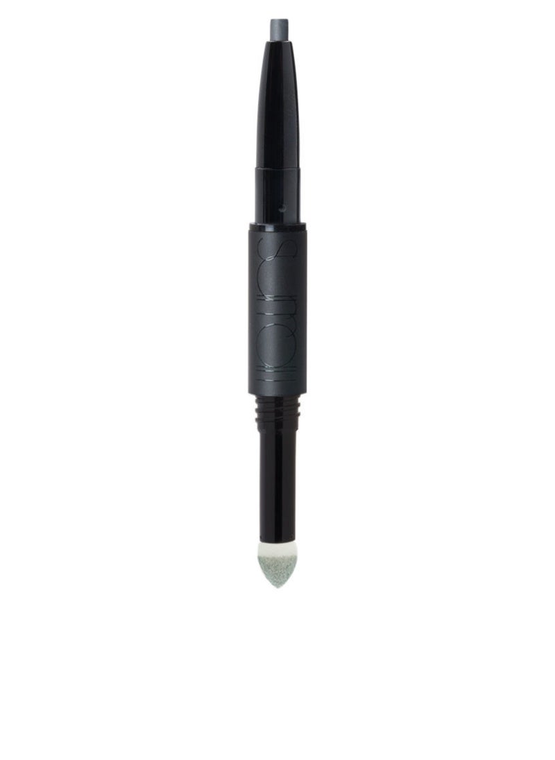 Surratt Beauty SURRATT BEAUTY Smoky Eye Baton Partir En Fumee 0.24g 