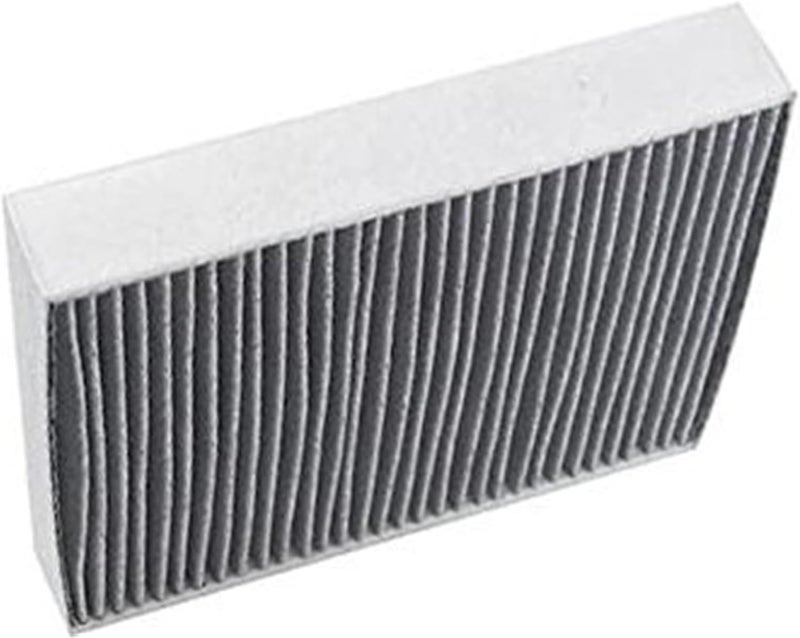 Wivplex Activated Carbon Cabin Filter for BMW and Porsche - Image 1