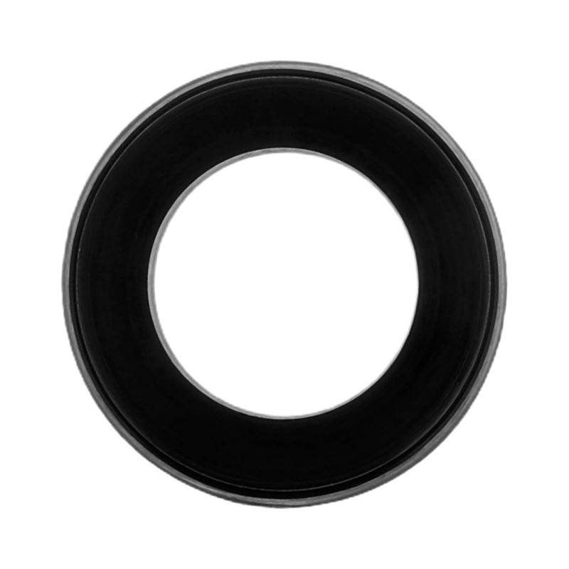 Hydraulic Floor Jack Oil Seal Gasket Replacement Part for Maintenance and Repair Equipment - Image 2