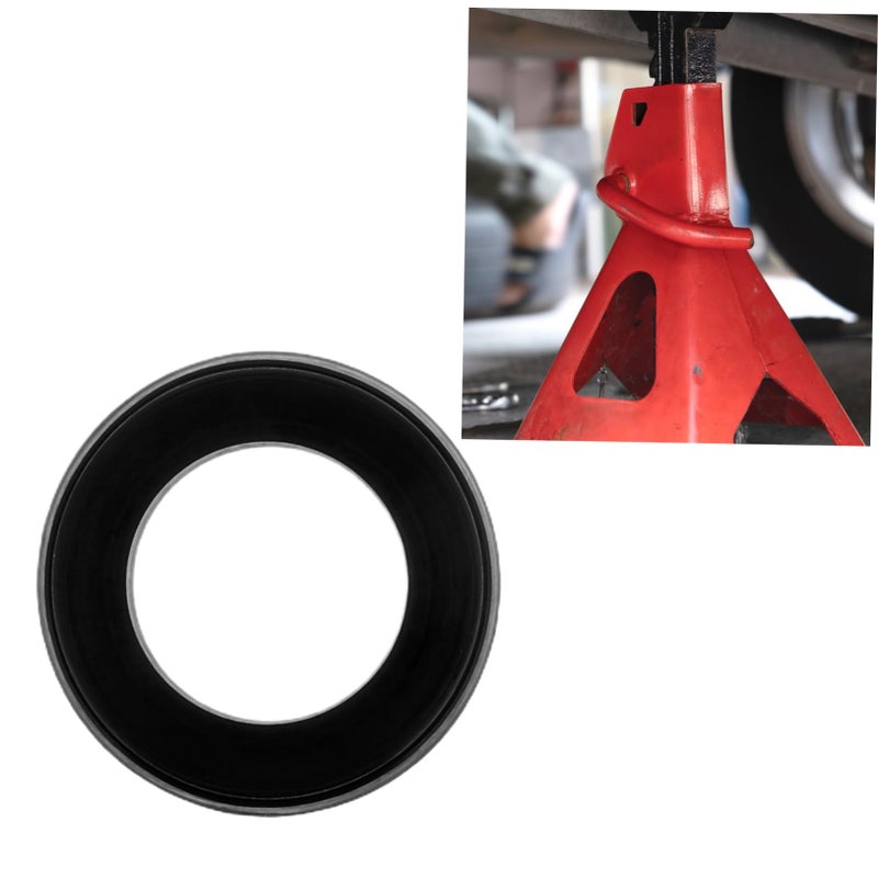 Hydraulic Floor Jack Oil Seal Gasket Replacement Part for Maintenance and Repair Equipment - Image 5