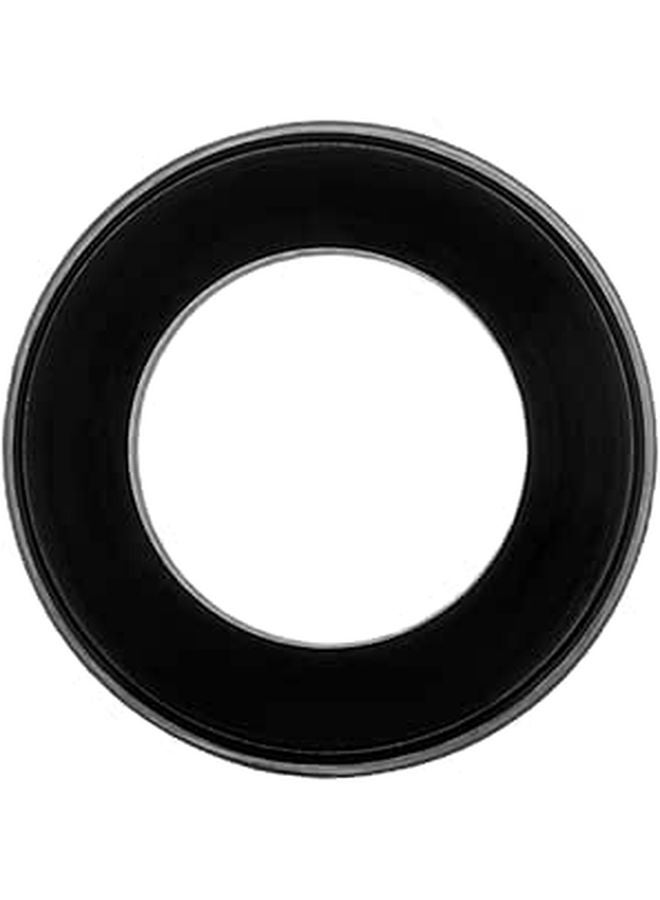 Hydraulic Floor Jack Oil Seal Gasket Replacement Part for Maintenance and Repair Equipment - Image 1