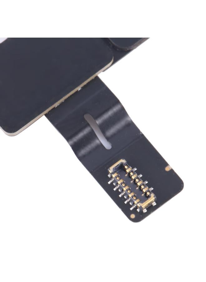 إيروريكس كابل مرن GPS لجهاز iPhone 15 Pro Max - Image 4